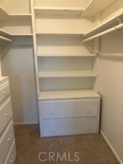 Detail Gallery Image 21 of 29 For 9153 Mayne St, Bellflower,  CA 90706 - 3 Beds | 2 Baths