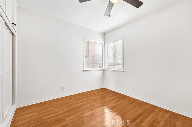 Detail Gallery Image 18 of 41 For 6722 Keltonview Dr, Pico Rivera,  CA 90660 - 3 Beds | 2 Baths