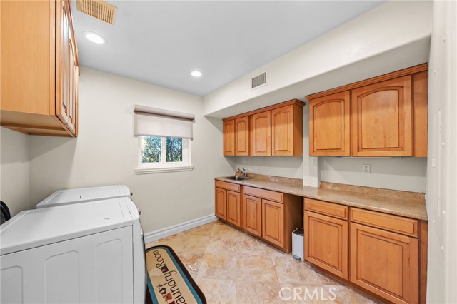 Detail Gallery Image 47 of 75 For 31345 Avenida Del Reposo, Temecula,  CA 92591 - 5 Beds | 3/1 Baths