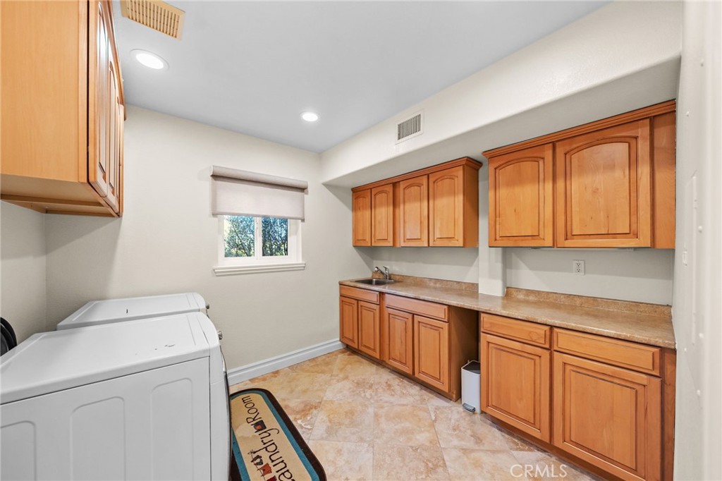 MLS #SW25238673 image #46