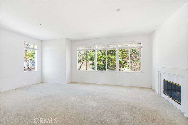 Detail Gallery Image 28 of 75 For 2409 Santiago, La Verne,  CA 91750 - 5 Beds | 3 Baths