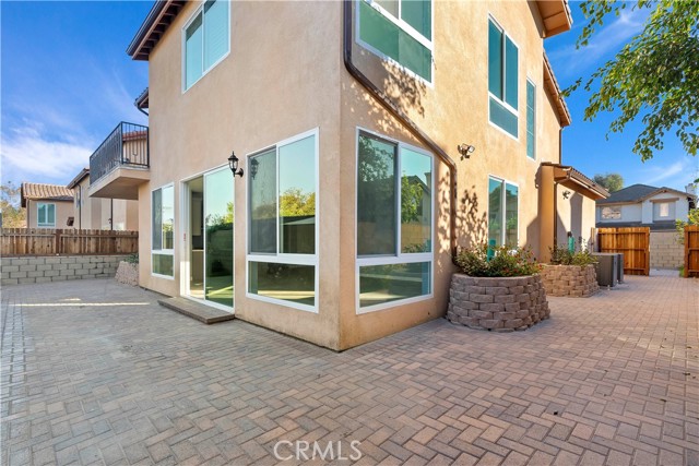 Detail Gallery Image 27 of 27 For 20819 W Seasons Lane, Winnetka,  CA 91306 - 4 Beds | 3 Baths