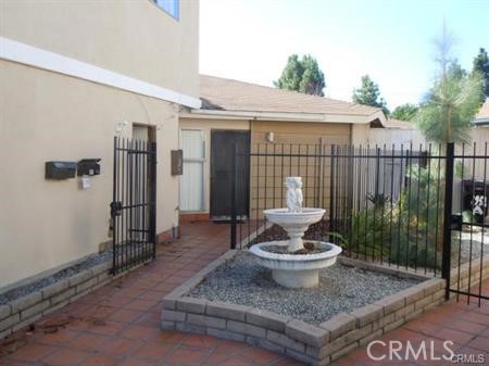 Detail Gallery Image 2 of 29 For 1962 Ren Cir, Tustin,  CA 92780 - – Beds | – Baths
