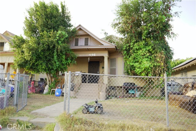405 E 43rd Place, Los Angeles CA: https://media.crmls.org/medias/5cbe339f-2238-460a-85c3-bcc118c7334c.jpg