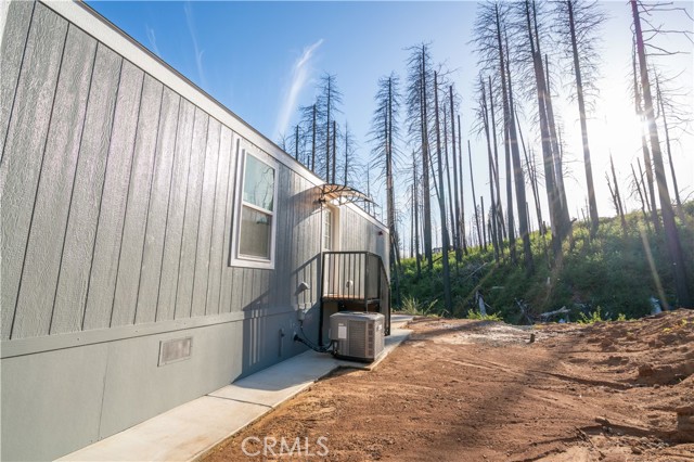 Detail Gallery Image 14 of 51 For 4908 Deerwood Ct, Grizzly Flats,  CA 95636 - 2 Beds | 2 Baths