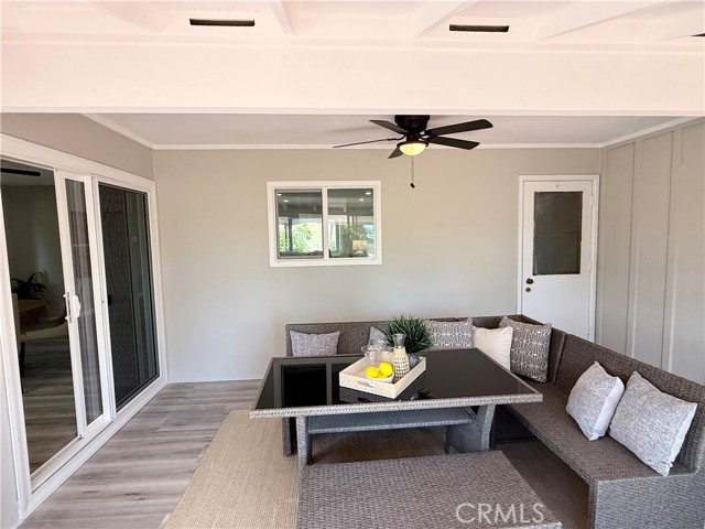 29141 Thornhill Drive, Menifee CA: https://media.crmls.org/medias/5cbe4901-e6ef-45ff-be89-7cd4a487e9e8.jpg