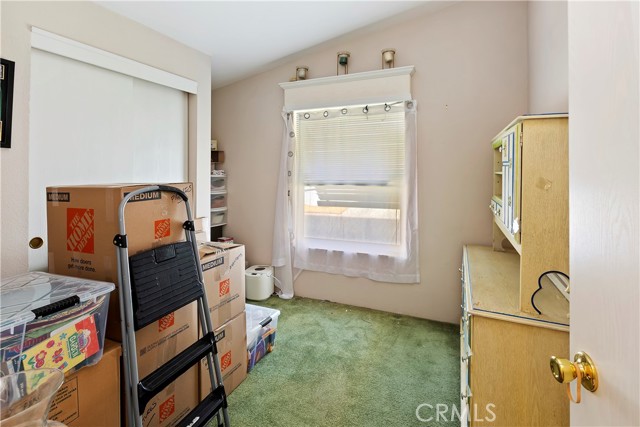Detail Gallery Image 14 of 31 For 4000 Pierce St #4,  Riverside,  CA 92505 - 2 Beds | 2 Baths