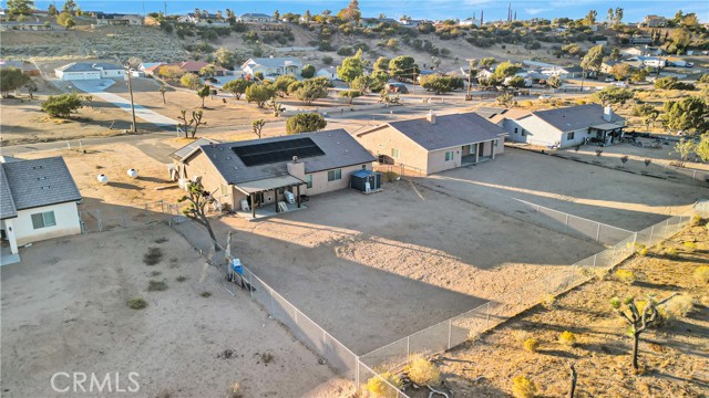 Detail Gallery Image 46 of 47 For 6741 Middleton Ave, Hesperia,  CA 92345 - 3 Beds | 2/1 Baths