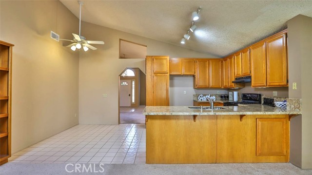 Detail Gallery Image 17 of 49 For 4825 W Kingsmill Ave, Banning,  CA 92220 - 3 Beds | 2 Baths