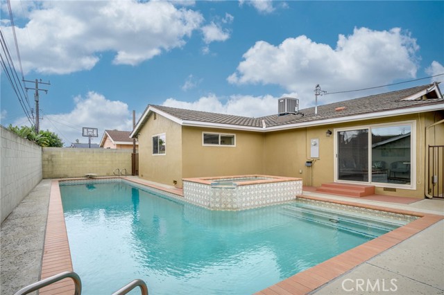 Detail Gallery Image 33 of 46 For 734 E Elsmere Dr, Carson,  CA 90746 - 3 Beds | 2 Baths