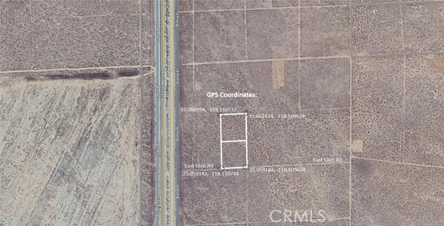 821 East Glen Road, Mojave CA: https://media.crmls.org/medias/5cbe7259-6bbb-49fd-974b-155fa06404a9.jpg