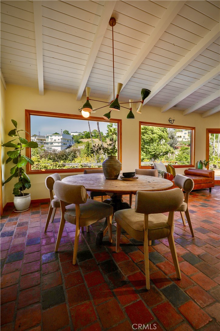 3700 Koster AvenueSherman Oaks img 32