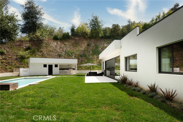 9924 Liebe Drive, Beverly Hills CA: https://media.crmls.org/medias/5cbe90a1-2e3e-4582-a2b7-b4039ef42a69.jpg