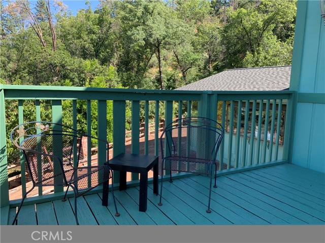 Detail Gallery Image 18 of 71 For 18683 Morgan Valley Rd, Lower Lake,  CA 95457 - 4 Beds | 3 Baths