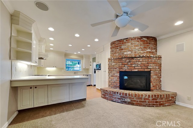 Detail Gallery Image 21 of 75 For 765 Camellia St, Turlock,  CA 95380 - 3 Beds | 2 Baths