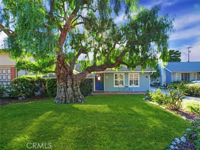 2541 Via Carrillo, Palos Verdes Estates, California 90274, 3 Bedrooms Bedrooms, ,2 BathroomsBathrooms,Residential,For Sale,Via Carrillo,PV25257143 2541 Via Carrillo, Palos Verdes Estates, California 90274, 3 Bedrooms Bedrooms, ,2 BathroomsBathrooms,Residential,For Sale,Via Carrillo,PV25257143