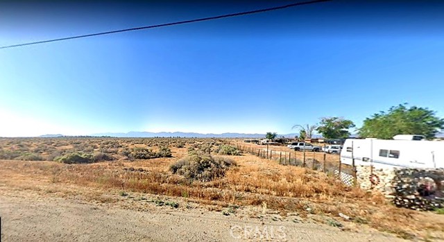 81000 Avenue J, Lancaster, CA, 93535 81000 Avenue J, Lancaster, CA, 93535