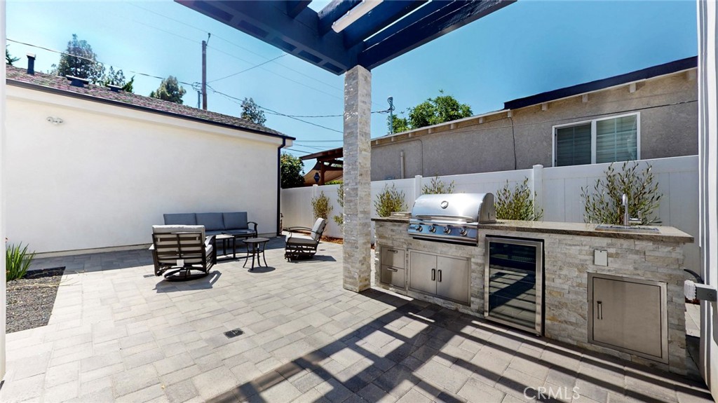 5Cbec6Fe 5720 40Fc A264 9Ee6D3B69Ac8 421 N Catalina Street, Burbank, Ca 91505 &Lt;Span Style='BackgroundColor:transparent;Padding:0Px;'&Gt; &Lt;Small&Gt; &Lt;I&Gt; &Lt;/I&Gt; &Lt;/Small&Gt;&Lt;/Span&Gt;
