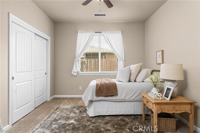 Detail Gallery Image 22 of 54 For 4117 Nord Hwy, Chico,  CA 95973 - 3 Beds | 2 Baths