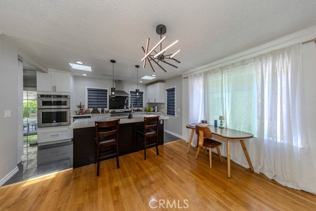 4712 Townsend Avenue, Los Angeles CA: https://media.crmls.org/medias/5cbed715-c1d2-4fbf-bd6a-fec548cdecea.jpg