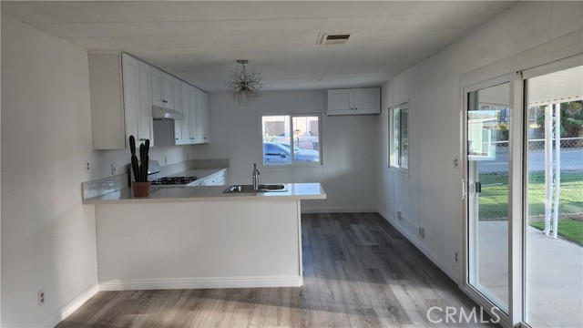 Detail Gallery Image 17 of 44 For 17126 Hidalgo Dr, Perris,  CA 92570 - 2 Beds | 1 Baths