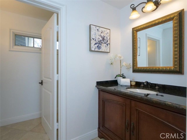Image 17 of 47 For 3226 Corinna Drive