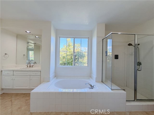Detail Gallery Image 14 of 33 For 1531 S Westridge Rd, West Covina,  CA 91791 - 4 Beds | 3/1 Baths