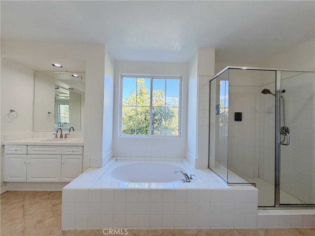 MLS #TR25270686 image #13