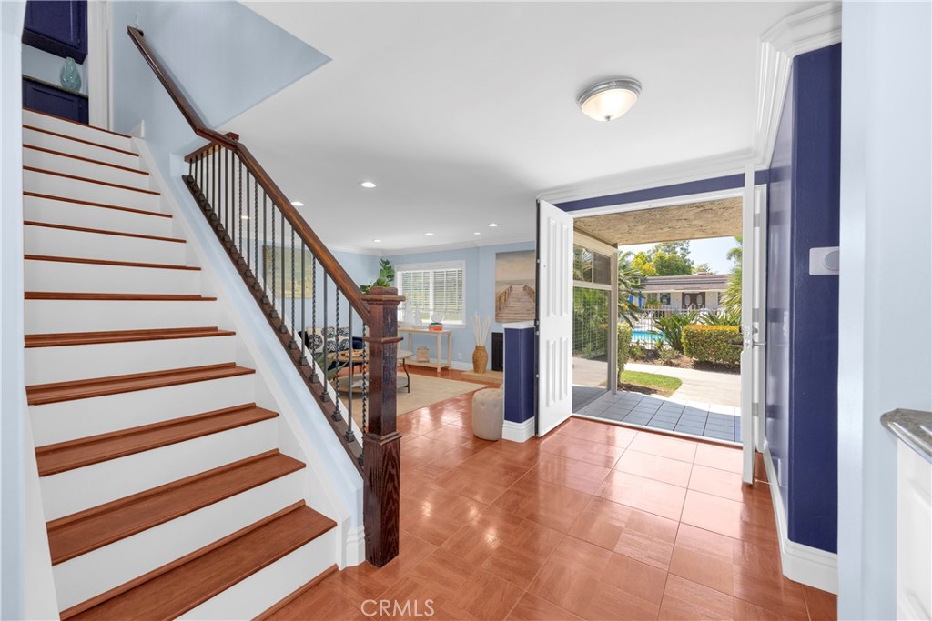 MLS #OC26138528 image #6