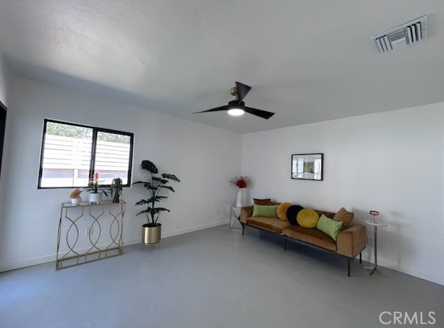 Detail Gallery Image 48 of 61 For 3940 E Calle San Antonio, Palm Springs,  CA 92264 - 3 Beds | 2 Baths