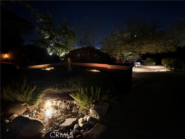 Detail Gallery Image 37 of 40 For 20058 Rancherias Ln, Apple Valley,  CA 92307 - 4 Beds | 2 Baths