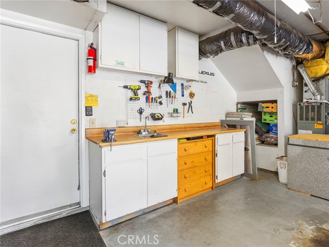 Detail Gallery Image 25 of 41 For 24637 Trevino Dr, Valencia,  CA 91355 - 3 Beds | 2/1 Baths
