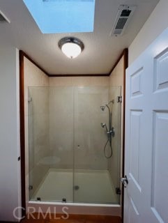 Detail Gallery Image 10 of 19 For 728 Pebble Beach, Upland,  CA 91784 - 2 Beds | 2 Baths