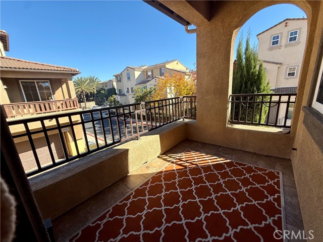 Detail Gallery Image 18 of 25 For 44965 Blue Rosemary, Temecula,  CA 92592 - 2 Beds | 2 Baths