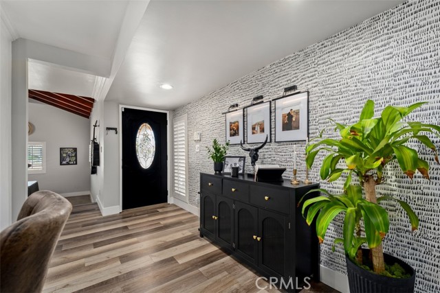 Detail Gallery Image 11 of 45 For 15539 Escalona, La Mirada,  CA 90638 - 4 Beds | 2 Baths