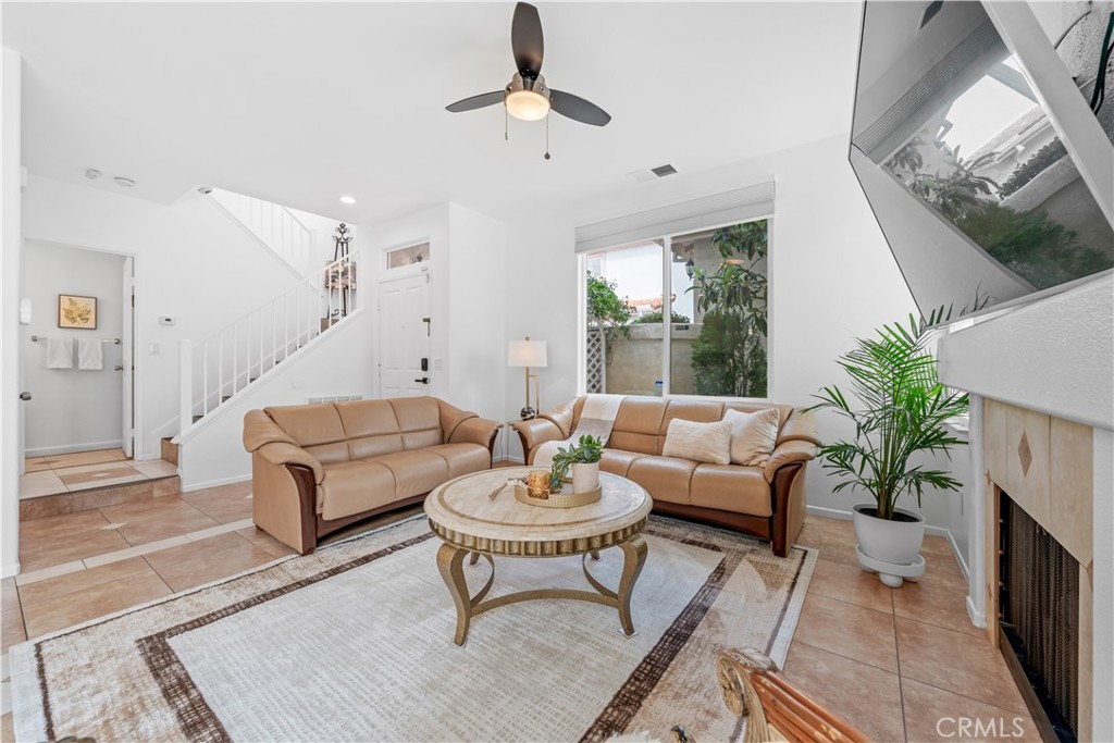 11681 Compass Point - photo 4