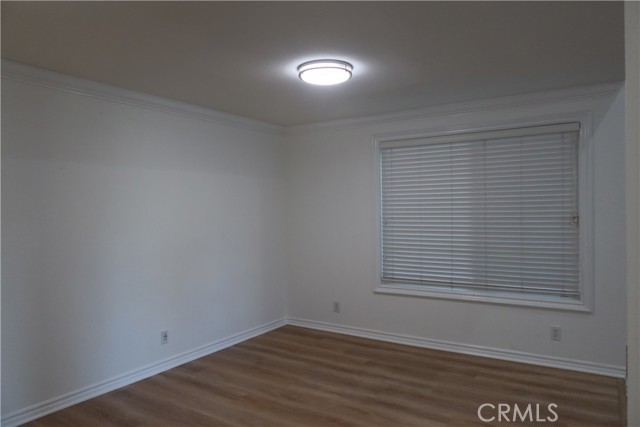 Detail Gallery Image 18 of 28 For 19 Alameda, Irvine,  CA 92620 - 5 Beds | 2/1 Baths
