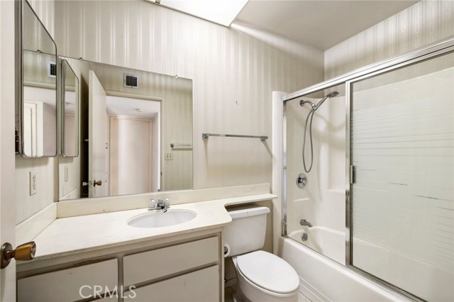 Detail Gallery Image 16 of 26 For 25750 Cherry Hills Bld, Menifee,  CA 92586 - 2 Beds | 2 Baths