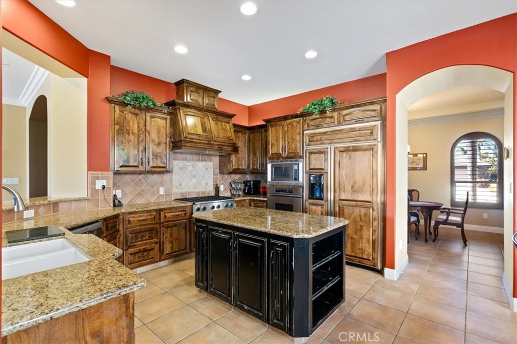 MLS #PI25230851 image #38