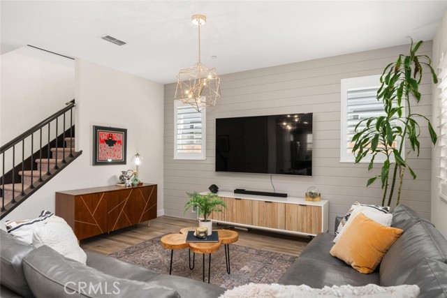 27 Bentwater loop, Chico CA: https://media.crmls.org/medias/5cbf6039-9085-47c8-8b45-b7506a55c3bb.jpg