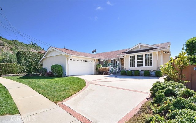 30933 Rue Valois, Rancho Palos Verdes, California 90275, 3 Bedrooms Bedrooms, ,2 BathroomsBathrooms,Residential,Sold,Rue Valois,PV17226217