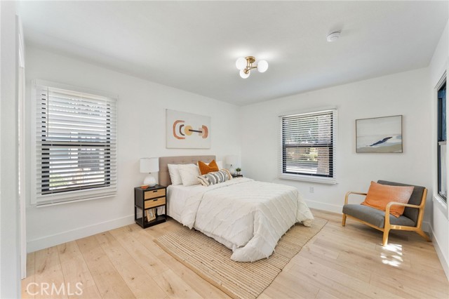 Detail Gallery Image 33 of 49 For 57 S Grand Oaks Ave, Pasadena,  CA 91107 - 3 Beds | 2 Baths