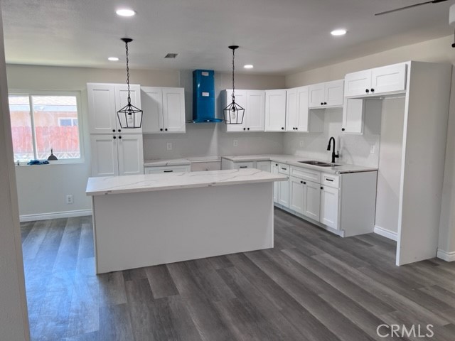3172 Lugo, San Bernardino, CA, 92404 3172 Lugo, San Bernardino, CA, 92404