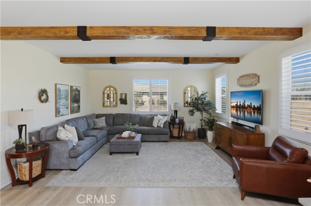 Detail Gallery Image 6 of 53 For 32375 Salvia Ln, Temecula,  CA 92591 - 3 Beds | 2/1 Baths