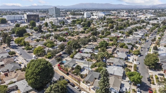 8049 Lullaby Lane, Panorama City CA: https://media.crmls.org/medias/5cbf811e-4935-45fa-8046-87407047e832.jpg