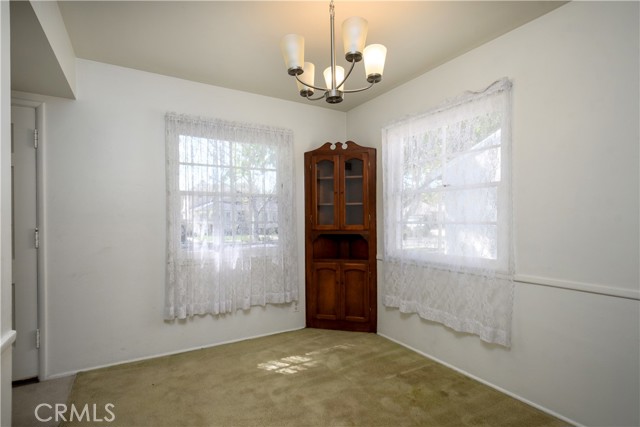 Detail Gallery Image 9 of 25 For 4808 Autry Ave, Long Beach,  CA 90808 - 3 Beds | 2 Baths