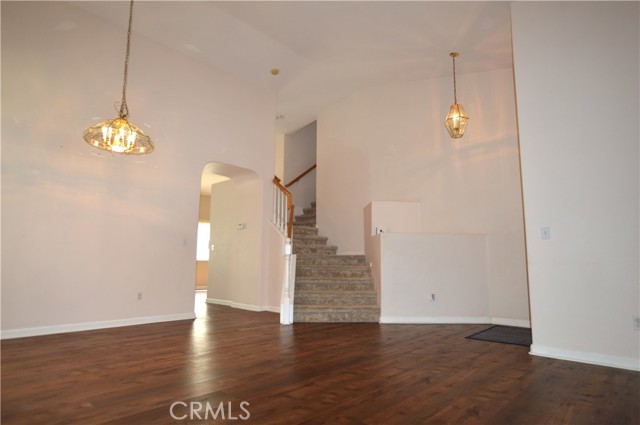 Front Image Thumbnail for CRMC26112615
