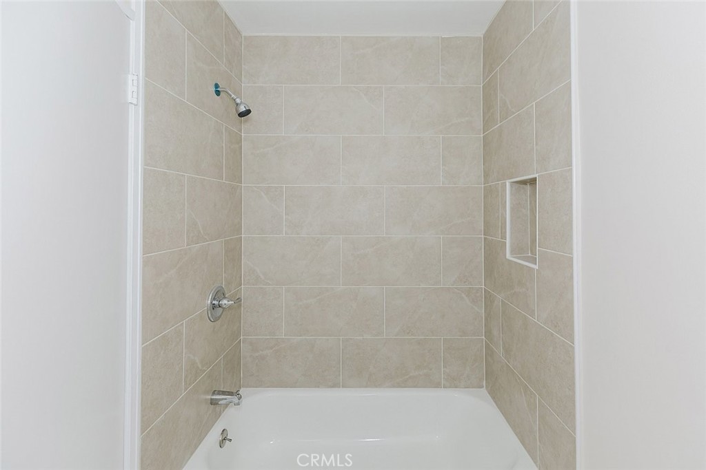 MLS #SR25248770 image #20