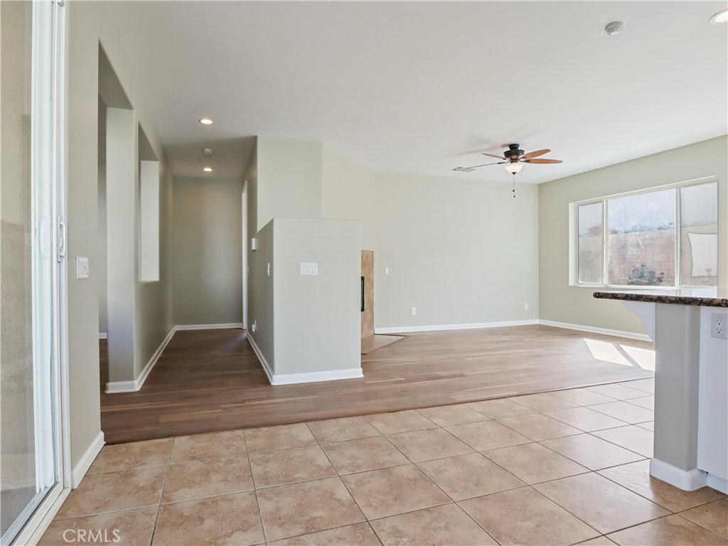 MLS #SW25233006 image #4