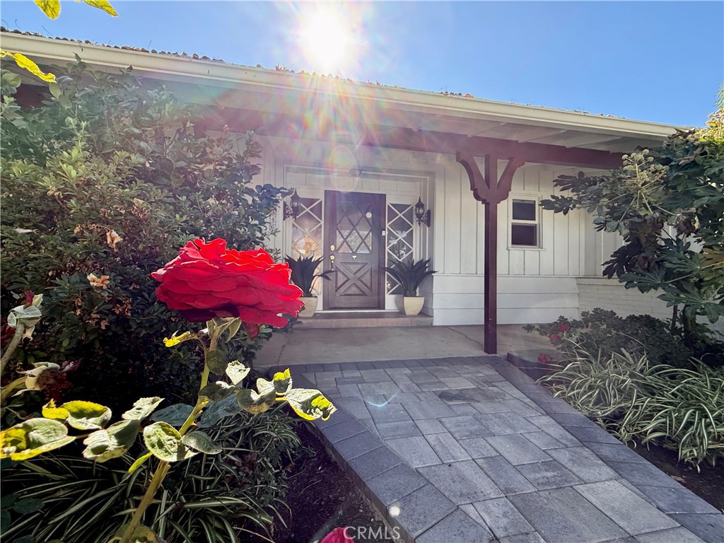 MLS #SR25259602 image #7